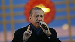 Image result for erdogan president of turkey wikipedia