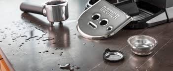 Only fresh and important news from trusted sources about black moon risin 10 part 2 email protected today! De Longhi Dedica Style Traditional Barista Pump Espresso Machine Coffee And Cappuccino Maker Ec685r Red Amazon Co Uk Home Kitchen