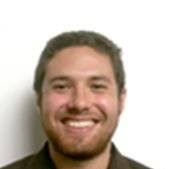 60+ "David Keeley" profiles