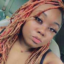 Iesha Eisha Flowers (@iflowers) • Facebook