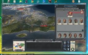 First open your patch.pack file with the pfm and go to the db file. Tabs Napoleon Faction Mod Description