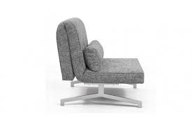 Acier, acier, revêtement époxy/polyester (poudre). 12 Meilleures Idees Sur Fauteuil Convertible Fauteuil Convertible Mobilier De Salon Fauteuil