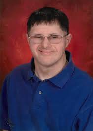 Colorado Springs Obituaries