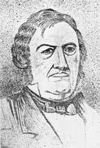 Thomas Morris (Ohio politician)