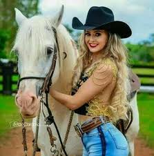 Stay tuned.we're making plans for more www.shopwifey.com shopwifey.com. Pin On North America S Cowgirls