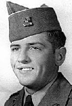 Arthur Vogel Obituary (2014)