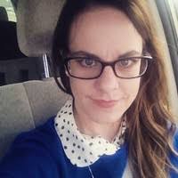 Kenny Webster Email & Phone Number