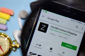 3 ruang kamar mandi : Cari Fashion Terkini Semua Ada Di Zalora Bibit Artikel