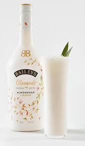 Pin On Cocktail Drinks