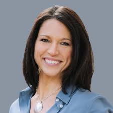 Agent Ignite (@agentignite.co) • Facebook