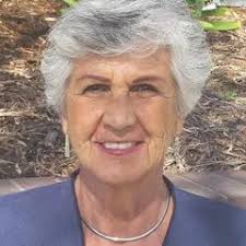 Patricia E de la Rosa