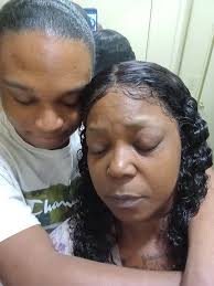 Navy Recruits Start Boot Camp at Great Lakes