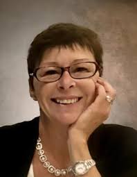 Sandra Clarke-Eardley Obituary