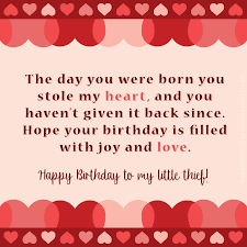 I'm so excited to watch you have some birthday cake for the first time. 100 Birthday Wishes For Daughters Find The Perfect Birthday Wish