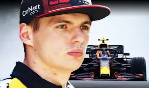 27 november 2020 max verstappen 0. Max Verstappen S Red Bull Frustration As Doubts Raised Over Ferrari And Mercedes F1 Moves F1 Sport Express Co Uk