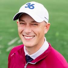 PGA WEST View Club Personnel