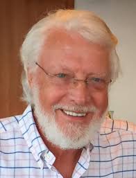 David Petersen Obituary