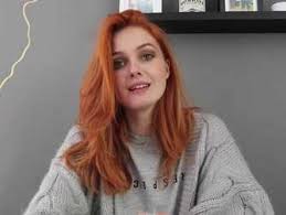 Mit frohnatur christin geht es in die nächste runde in sachen umstyling von kopf bis fuß! Germany S Next Topmodel Themenseite