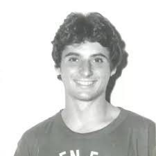 Matthew Guyton's Instagram, Twitter & Facebook