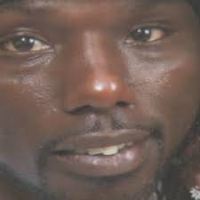 Construction worker killed in trench collapse leaves behind wife, five  children