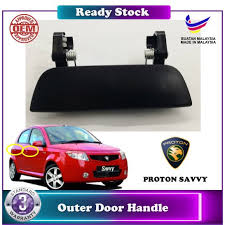 Berikut adalah senarai harga cermin pelindungan insurans yang dicadangkan oleh cerminkereta.my untuk cover insurans cermin kereta anda. Savvy Prices And Promotions Jul 2021 Shopee Malaysia