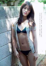 Showing posts with label 渋谷凪咲. æ¸è°·åªå'² äºæ´²ç¾å¥³ Jkf æ·åè«å£