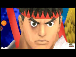 Gallery Reactions Part 24