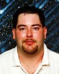 James P. Winker Obituary July 17, 2023