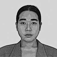 100+ "Lyle Lyle" profiles