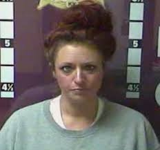 KSP arrests two for drug trafficking