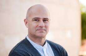 Tim Wright Architect