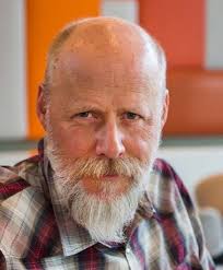 Twelfth Annual Conference