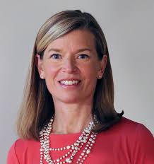 Board of Education News with Allyson Gevertz