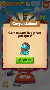 The effects granted by pets can be increased by giving them xp potions that level them up. Everything About Coin Master Hack 2020 Best Tips Tricks To Be A Champ