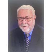 In December 2024 we bid an end of watch farewell to two former members of  the Cascade County Sheriff's Office, former Sheriff Glenn Osborne and  former Corporal David Hickman. We thank you