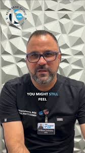 💧 Are You Dehydrated and Don’t Know It?, Dehydration isn’t always obvious  — here are some hidden signs to watch out for:, 🚱 Fatigue or brain fog, 🚱  Dry mouth or bad breath, 🚱 Dizziness or ...