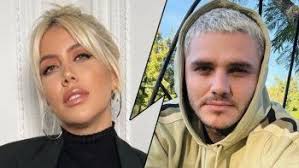 La contundente respuesta de Wanda Nara a Jorge Lanata