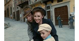Life Is Beautiful Movie Review Cet article est là pour vous présenter des petits pains sans farine qui sont aussi savoureux et prof. life is beautiful movie review