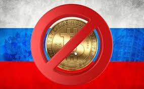 Https Xn 90aipxlf Xn C1avg Profile Blok Finansovykh Znanij 65 Blok Finansovykh Znanij 440 Zapret Bitkoina V Rossii