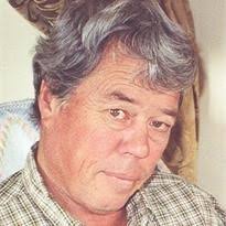 Dale Belgin Obituary