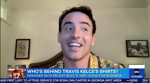 J•L•H (@jloganhorne) • Instagram photos and videos