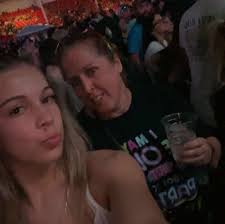 Michelle McCrary (@michelle.mccrary) • Facebook