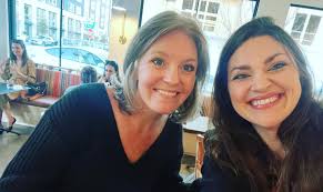 Sarah Angle (@profsarahangle) • Instagram photos and videos