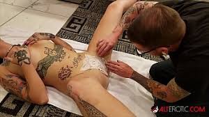 Place your videos behind a paywall. Behind The Scenes Hosting Ppv Show Part 1 Xxx Movies Pornbv1