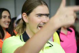 St Joseph's Regional College Port Macquarie eNewsletter