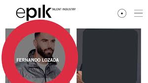 El instituto nacional electoral (ine) ordenó retirar de redes sociales una campaña propagandística del partido verde ecologista de méxico (pvem) realizada a través de diferentes figuras públicas. Okffd5hxvyy6wm