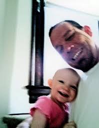 Ryan Stewart Slater Obituary (2024)