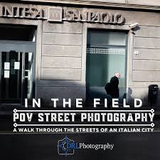We did not find results for: Vlog Point Of View Street Photography In Italian City Daniel Long Photography