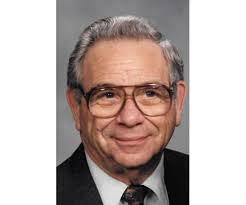 Wilbur Roberson Obituary (1925