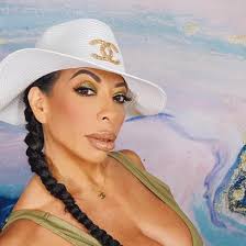 Huge thank you incredible Chris Canote for his vision and brilliance in  shooting our first music video! Thank you to Craig Martinosky Kim Jolley  and the rest of the team Crazy Craig's